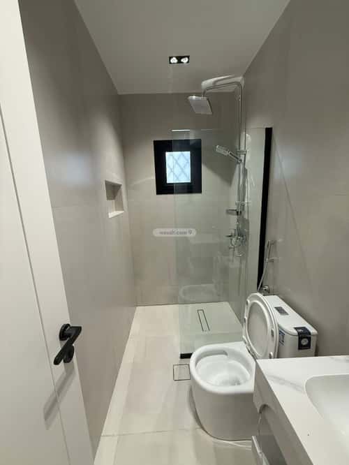 4 bedroom floor in Al Sahafah 2