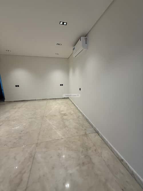 4 bedroom floor in Al Sahafah 4