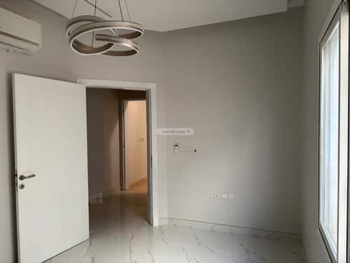 3 bedroom apartment in Al Yasmin 3