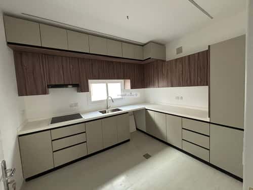 3 bedroom apartment in Al Yasmin 4