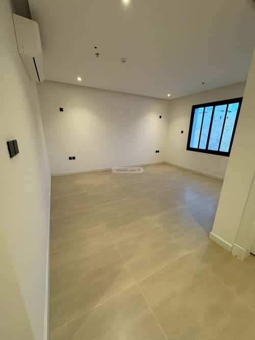 3 bedroom apartment in Al Narjis 1