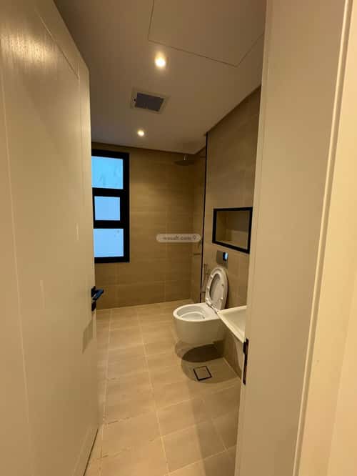 3 bedroom apartment in Al Narjis 2