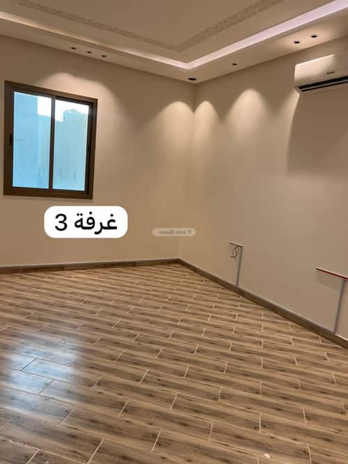 3 bedroom apartment in Al Narjis 3