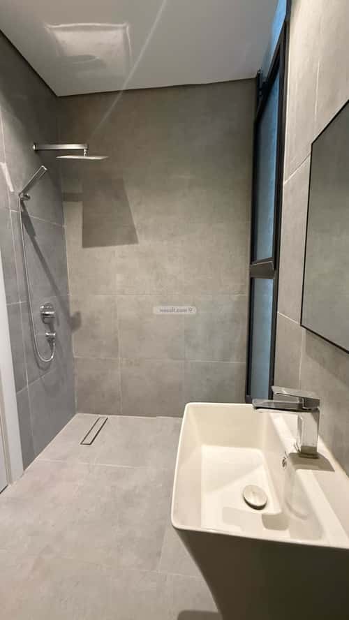 3 bedroom apartment in Al Narjis 1