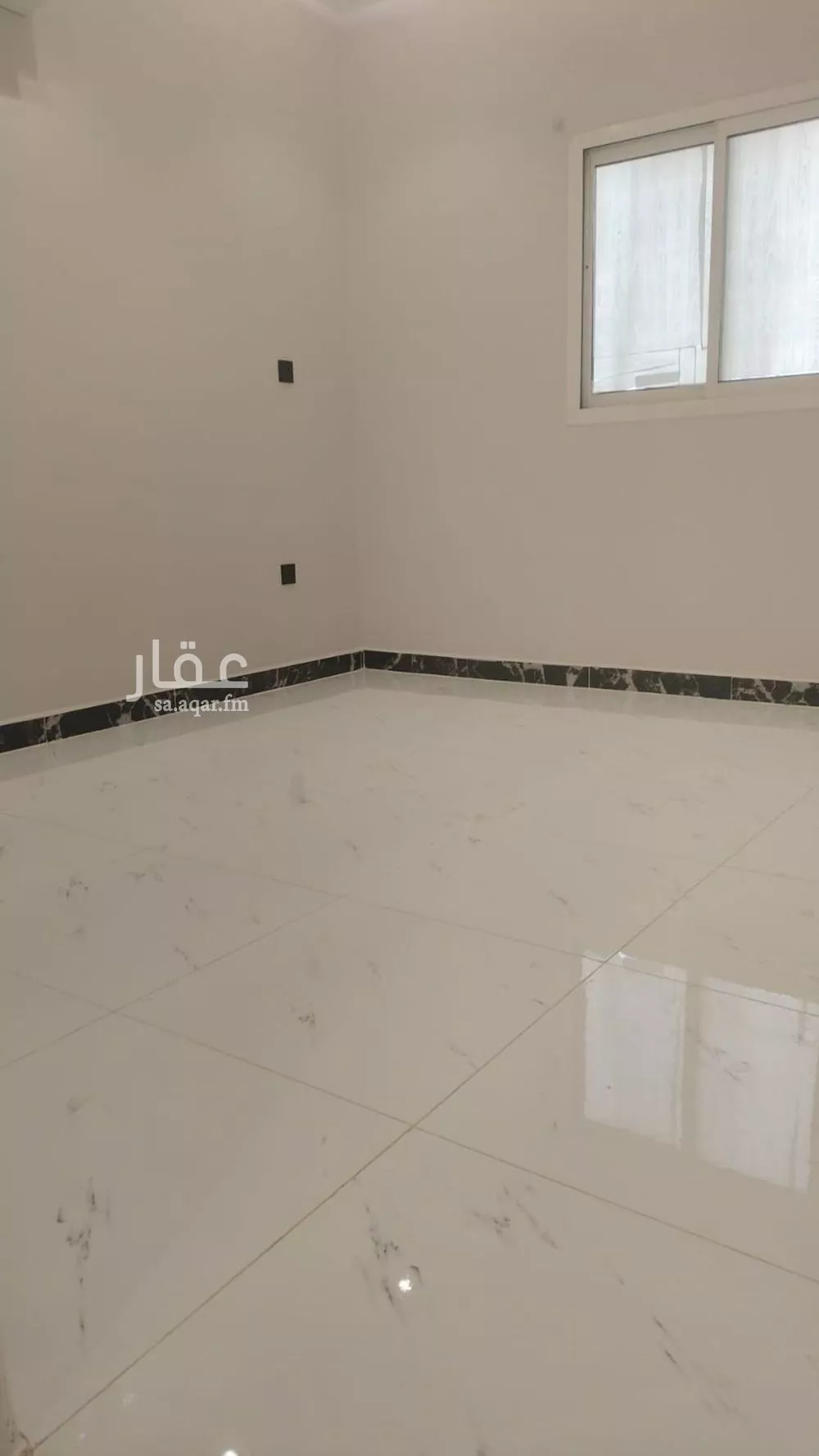 1 bedroom apartment in Al Malaz 3