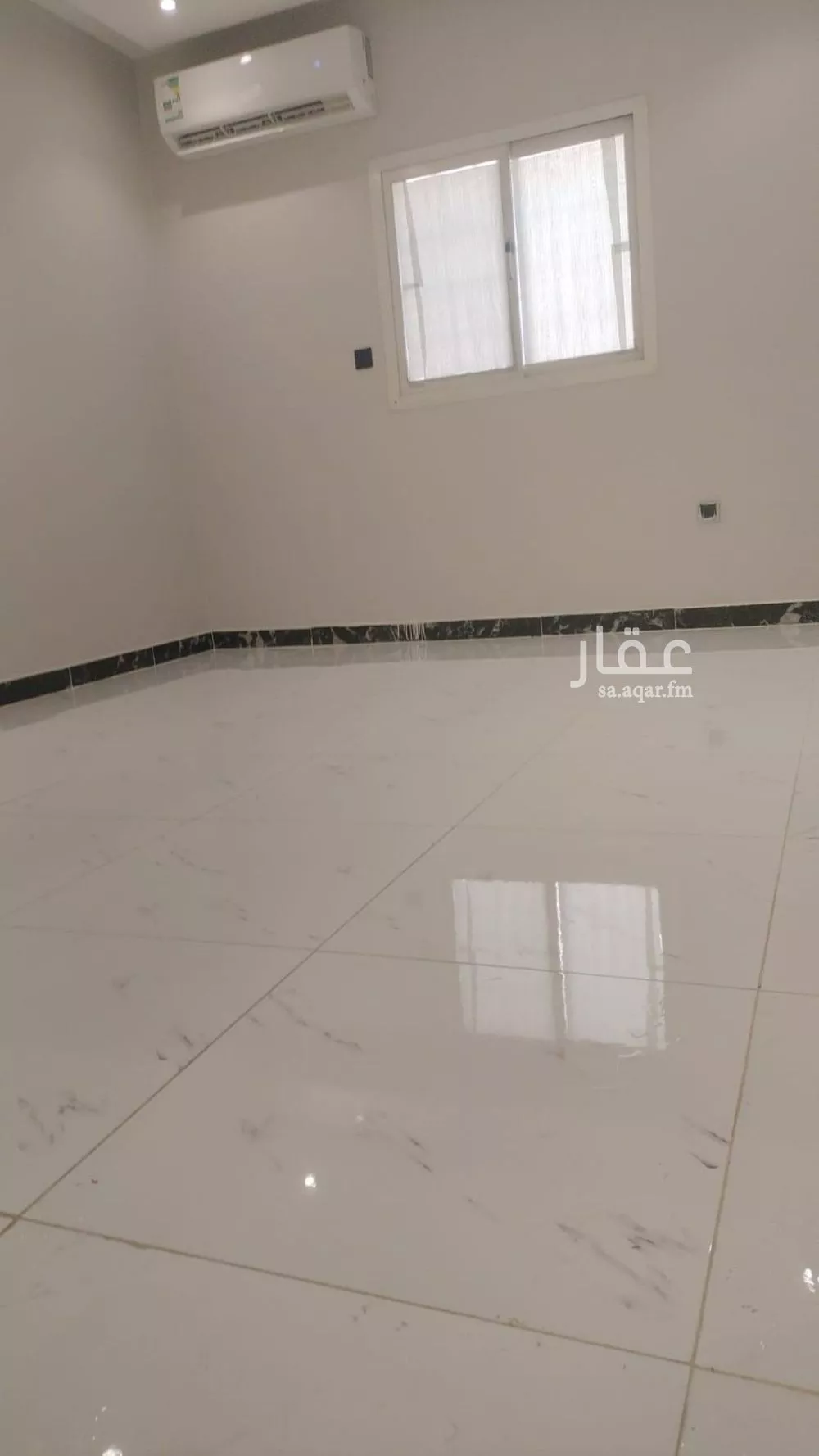 1 bedroom apartment in Al Malaz 4