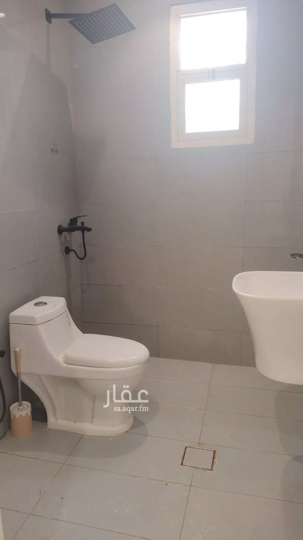 1 bedroom apartment in Al Malaz 2