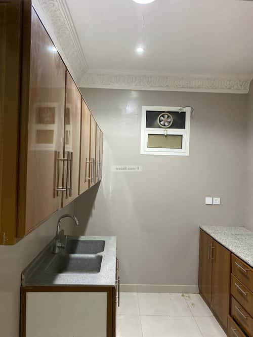 3 bedroom apartment in Al Aridh 1