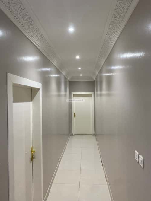 3 bedroom apartment in Al Aridh 3