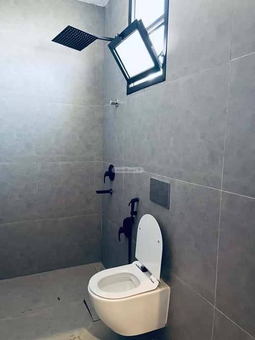 3 bedroom apartment in Al Munsiyah 10