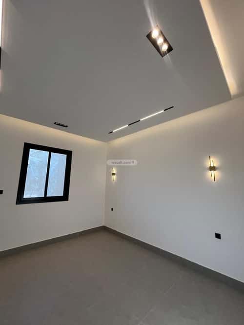3 bedroom apartment in Al Munsiyah 5