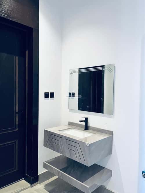 3 bedroom apartment in Al Munsiyah 2
