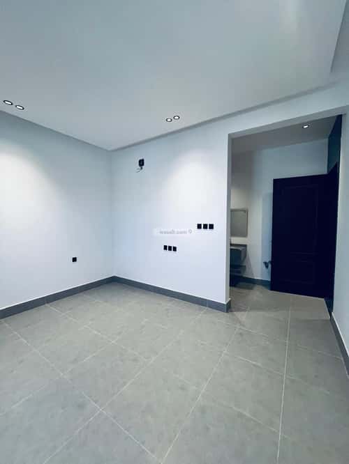 3 bedroom apartment in Al Munsiyah 4