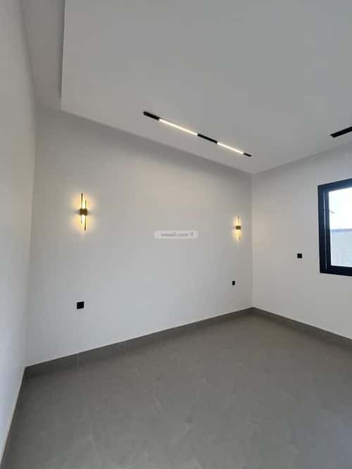 3 bedroom apartment in Al Munsiyah 11