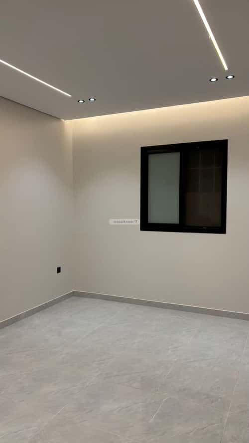 3 bedroom apartment in Dhahrat Laban 3