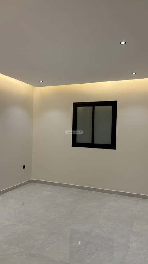 3 bedroom apartment in Dhahrat Laban 4