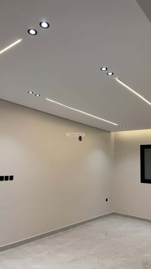 3 bedroom apartment in Dhahrat Laban 5