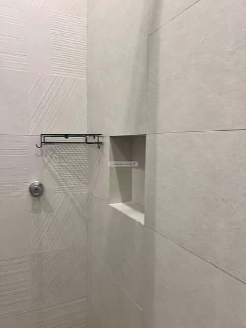 3 bedroom apartment in Al Narjis 7