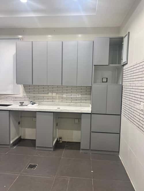 3 bedroom apartment in Al Narjis 6