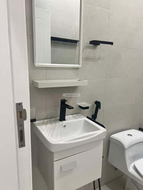 3 bedroom apartment in Al Narjis 12