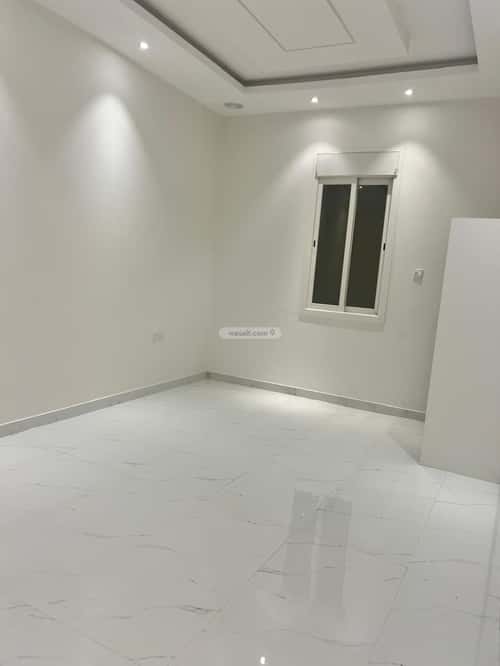 3 bedroom apartment in Al Narjis 4