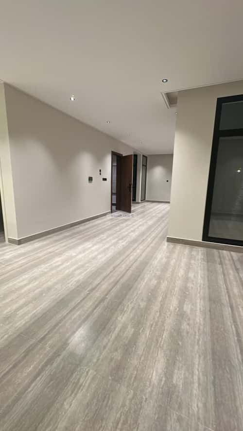 3 bedroom apartment in Al Nuzhah 5