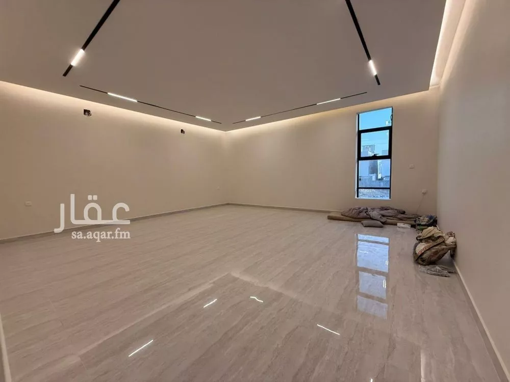 دور 4 غرف في الشرق 2