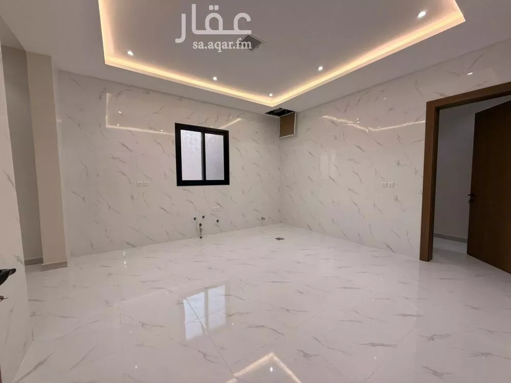 دور 4 غرف في الشرق 11