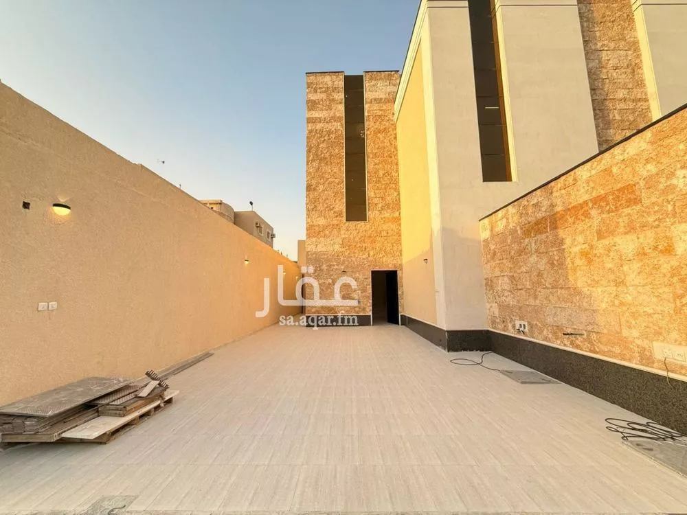 دور 4 غرف في الشرق 6
