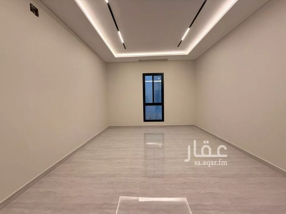 دور 4 غرف في الشرق 7