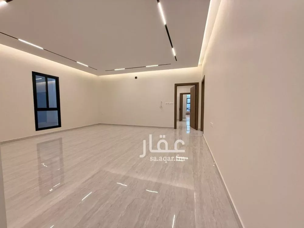 دور 4 غرف في الشرق 8