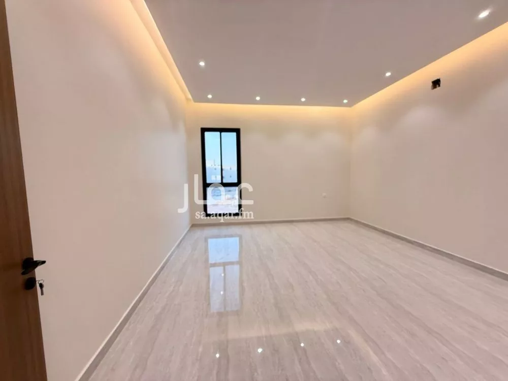دور 4 غرف في الشرق 9