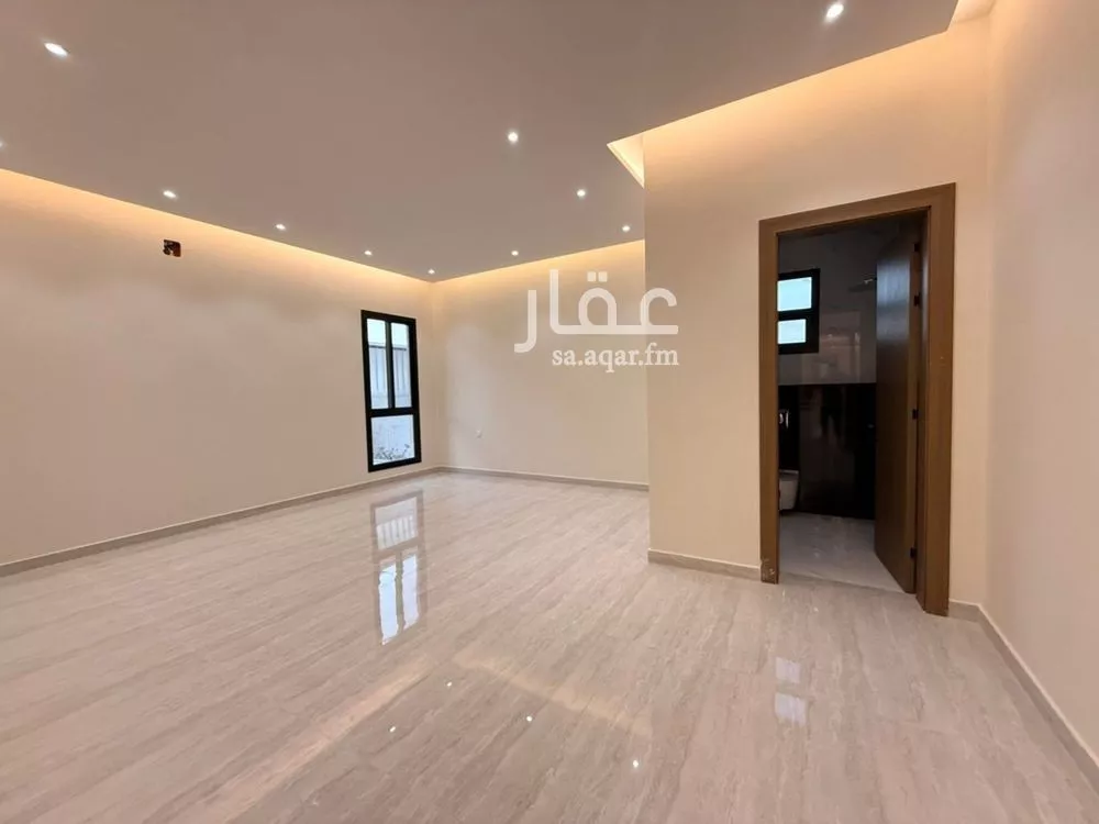 دور 4 غرف في الشرق 10