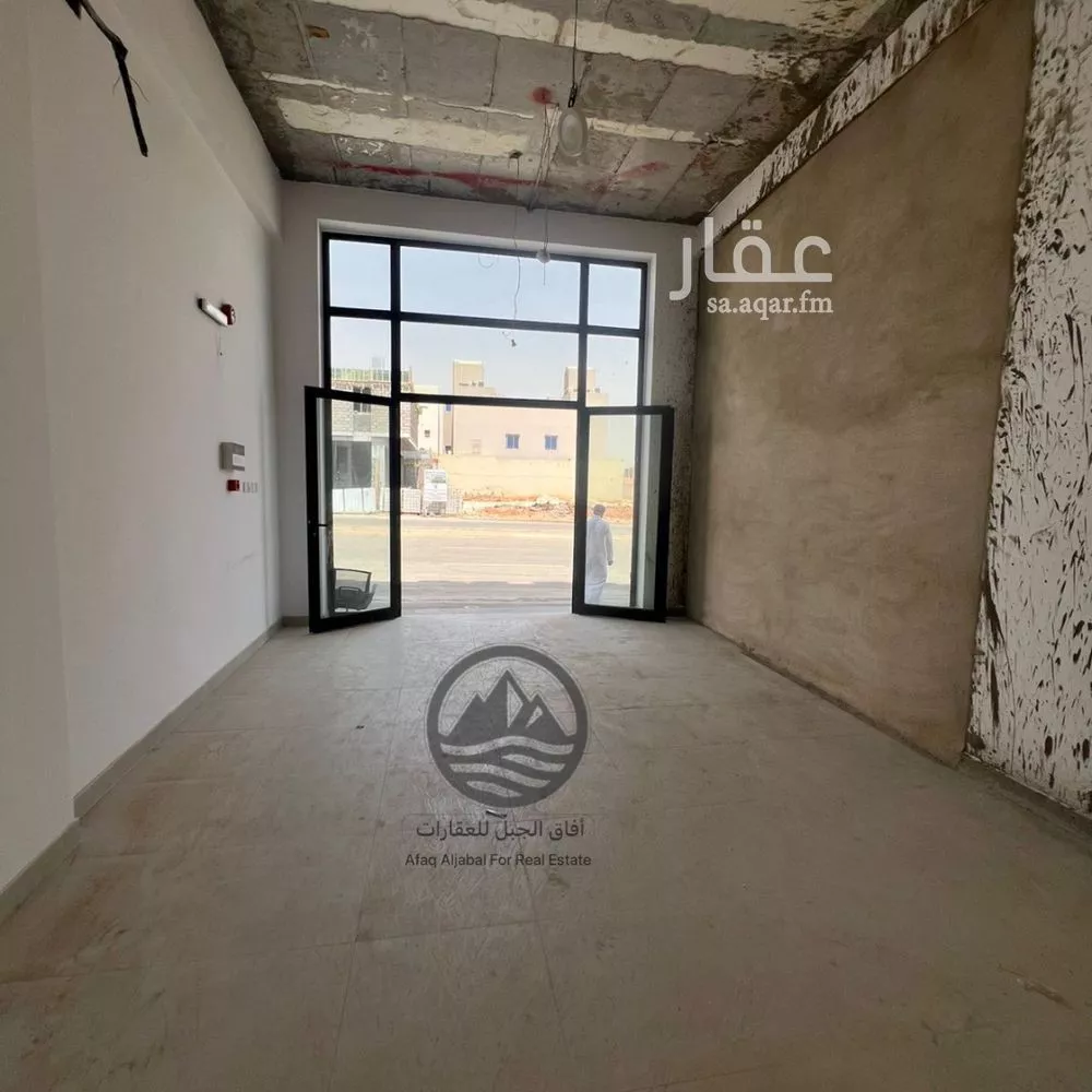 shop in Al Mahdiyyah, Riyadh 4
