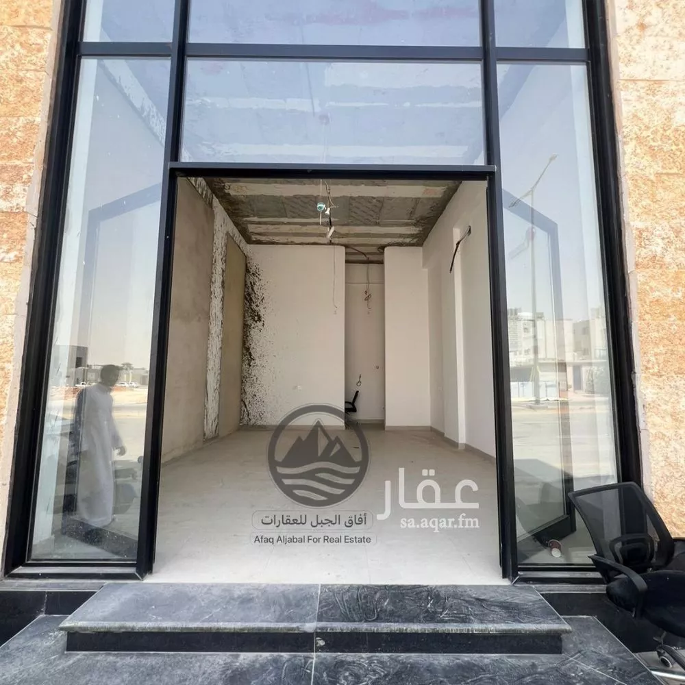 shop in Al Mahdiyyah, Riyadh 3