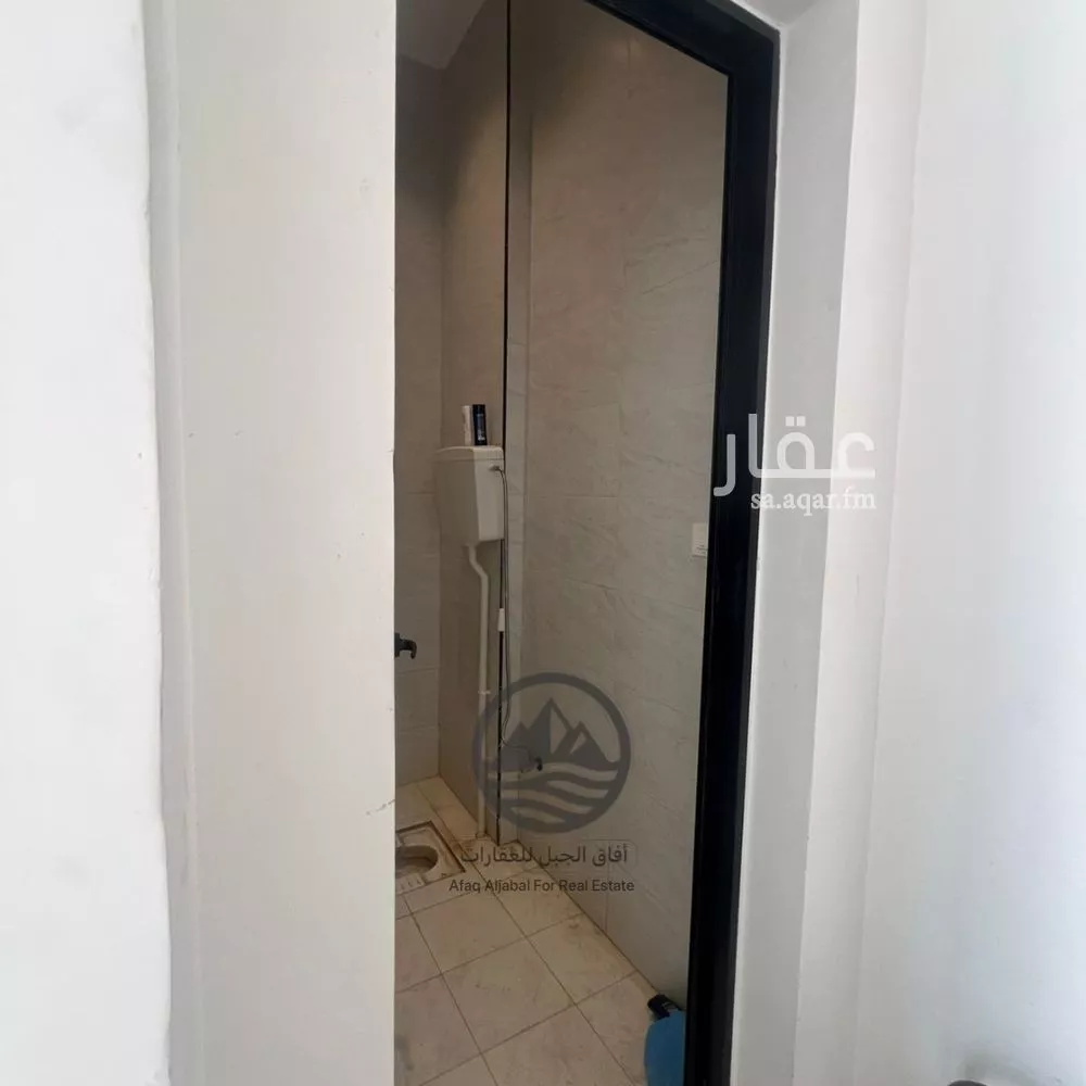 shop in Al Mahdiyyah, Riyadh 7