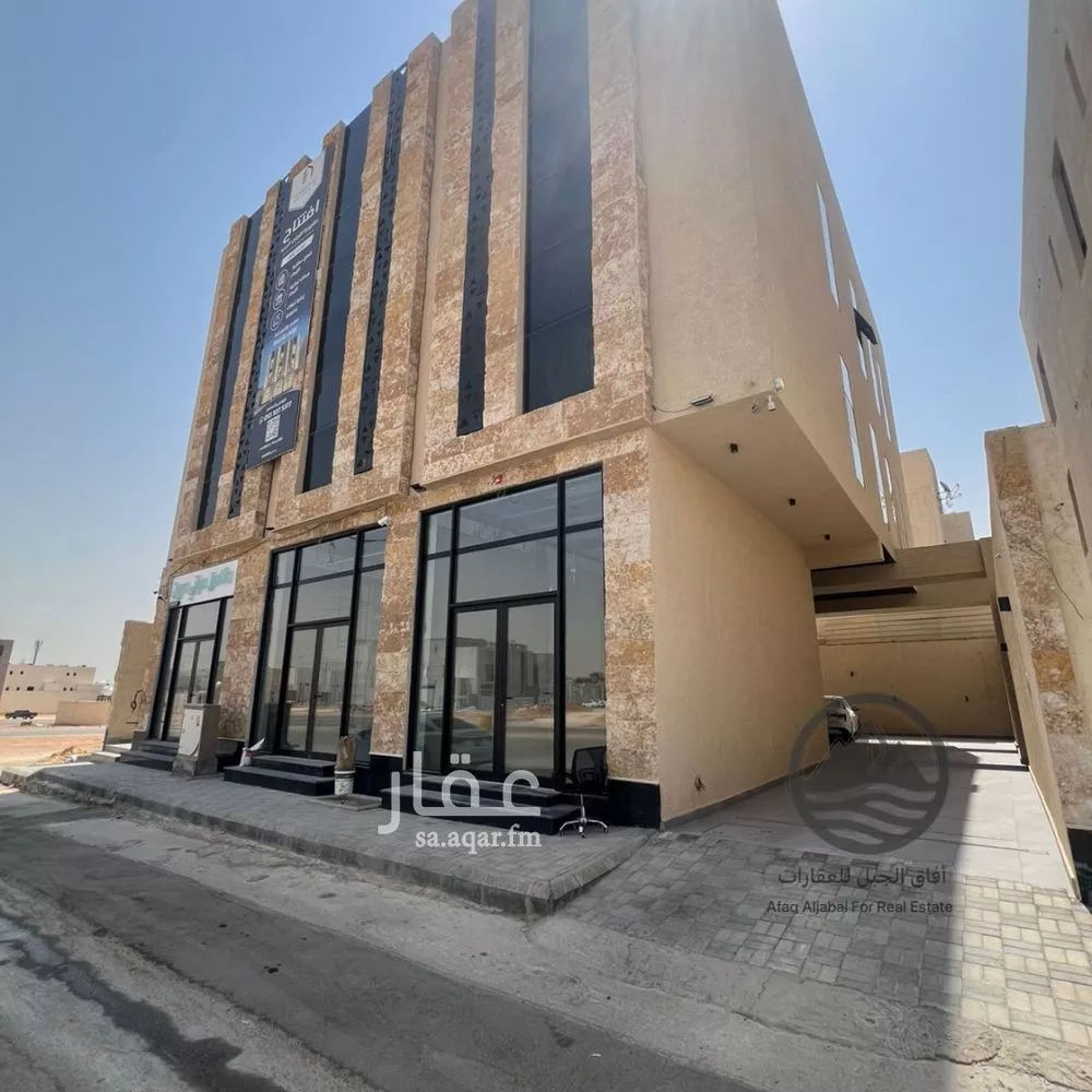 shop in Al Mahdiyyah, Riyadh 2