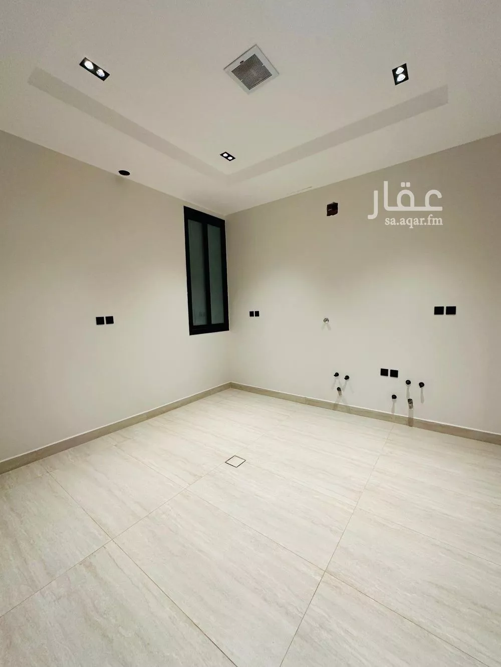 4 bedroom floor in Qurtubah 12