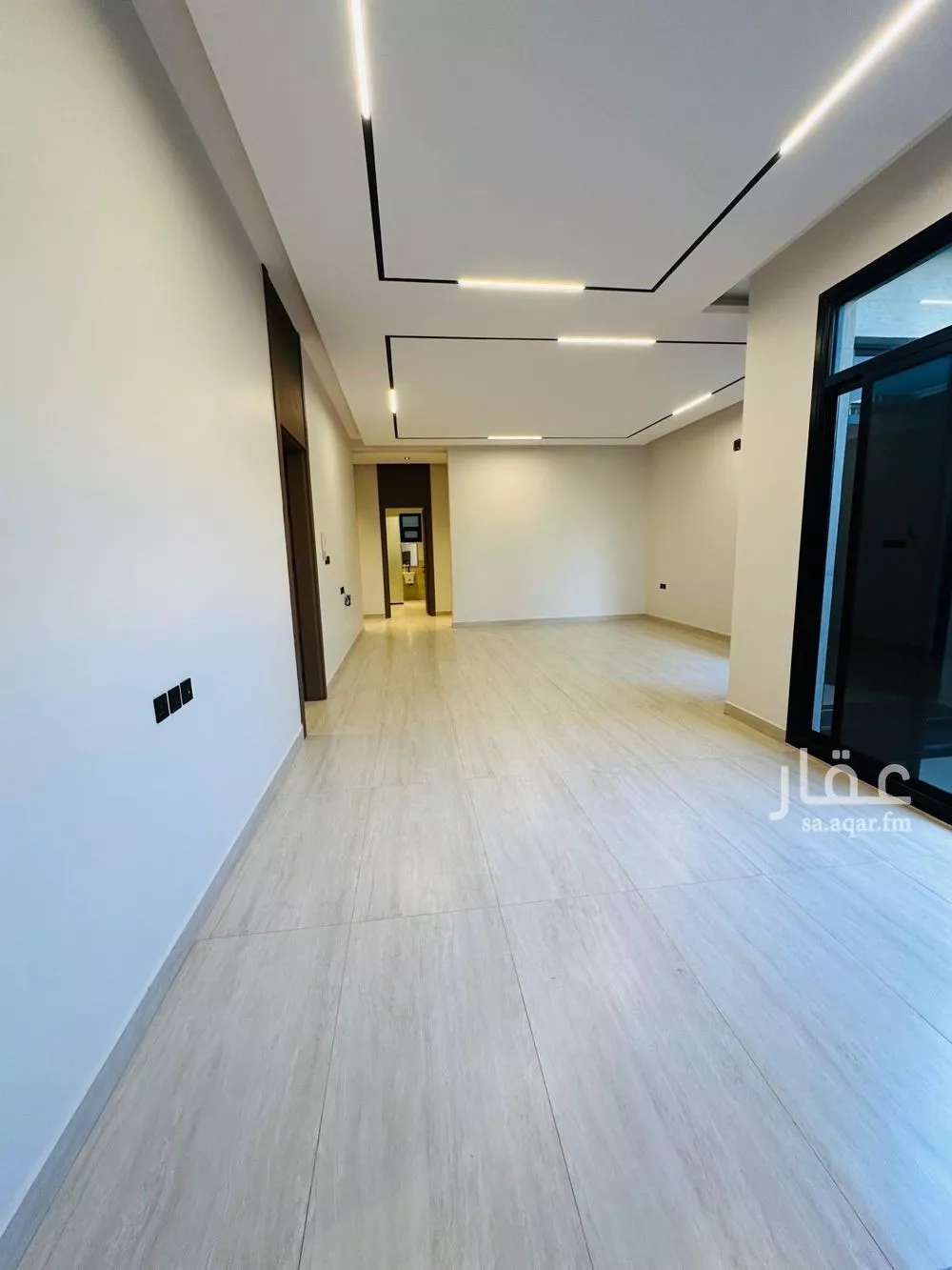 4 bedroom floor in Qurtubah 4