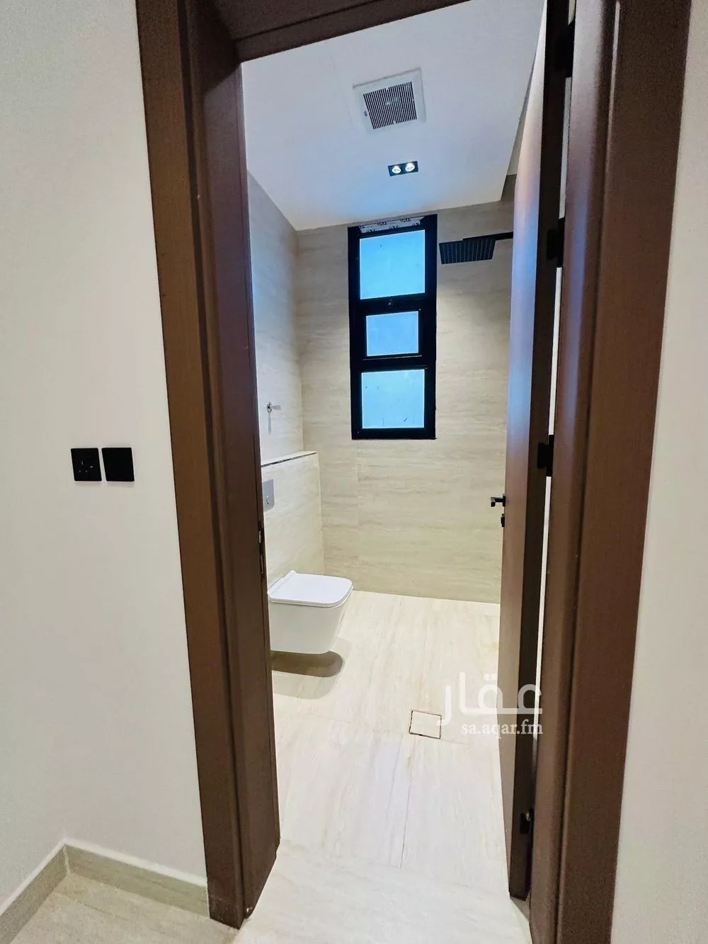 4 bedroom floor in Qurtubah 5