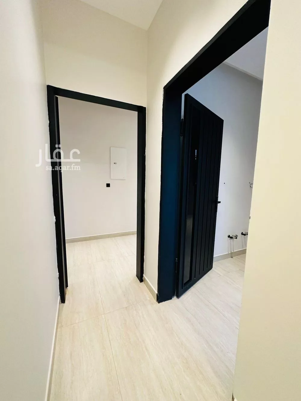 4 bedroom floor in Qurtubah 7