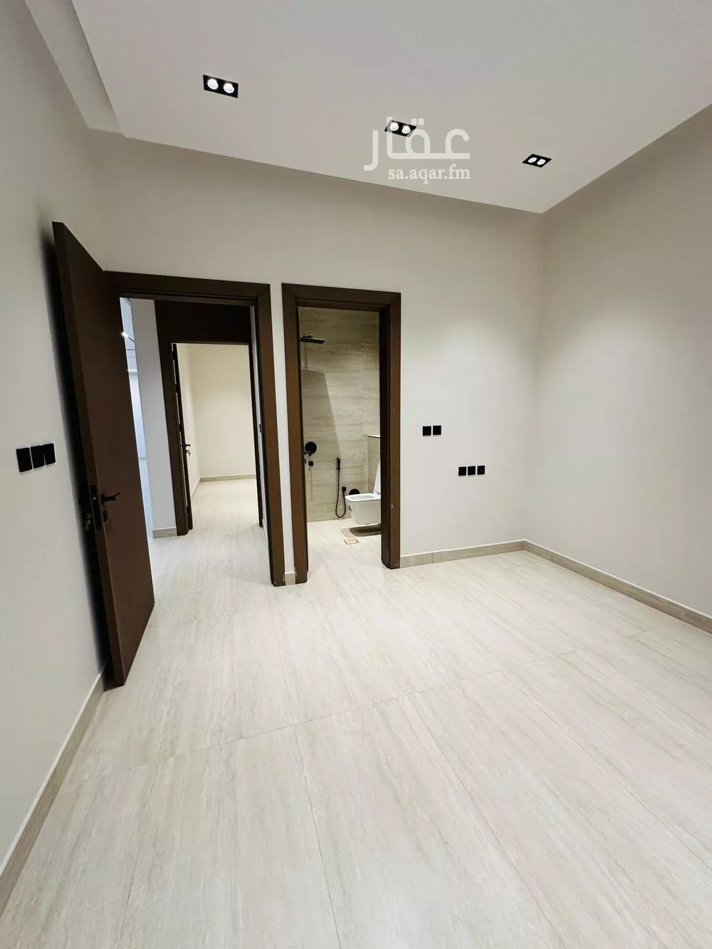 4 bedroom floor in Qurtubah 8