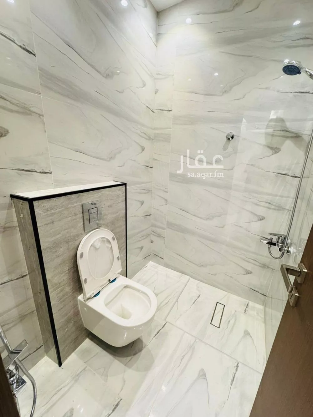 دور 3 غرف في الرمال 11