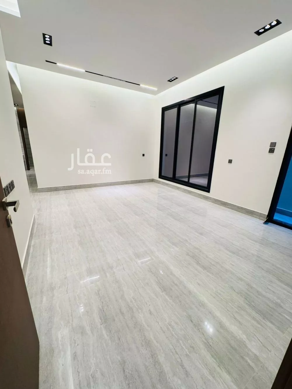 دور 3 غرف في الرمال 16