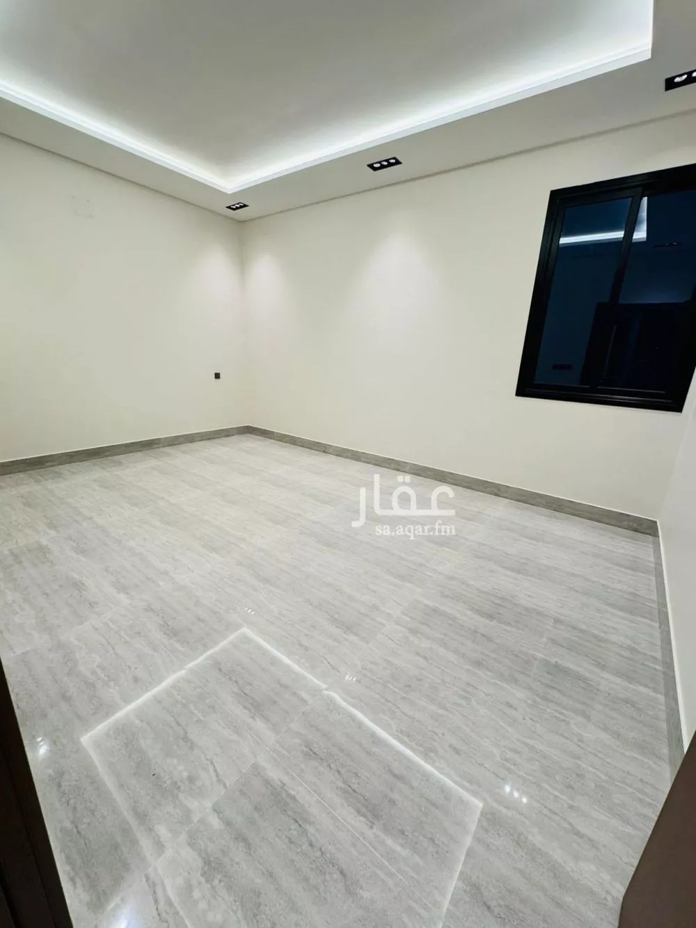 دور 3 غرف في الرمال 3