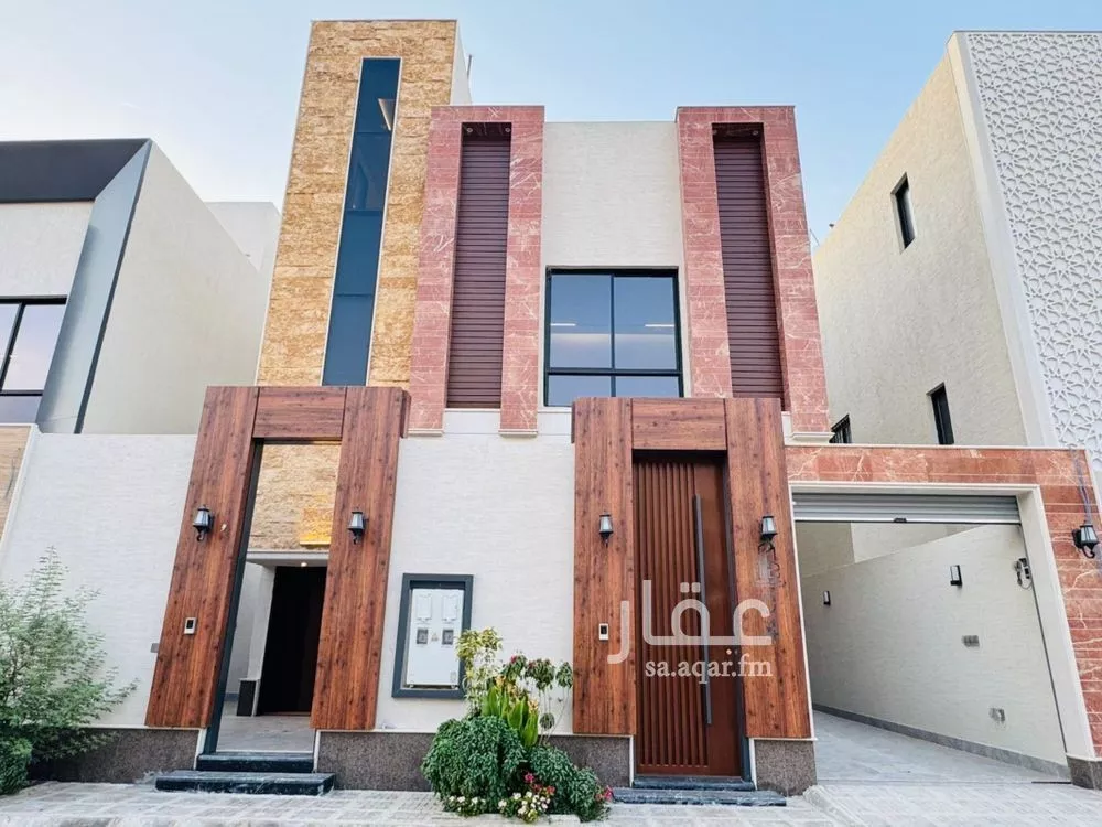 دور 3 غرف في الرمال 7
