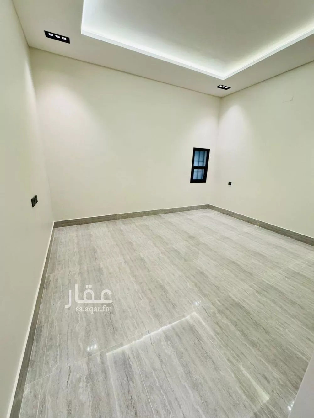 دور 3 غرف في الرمال 8