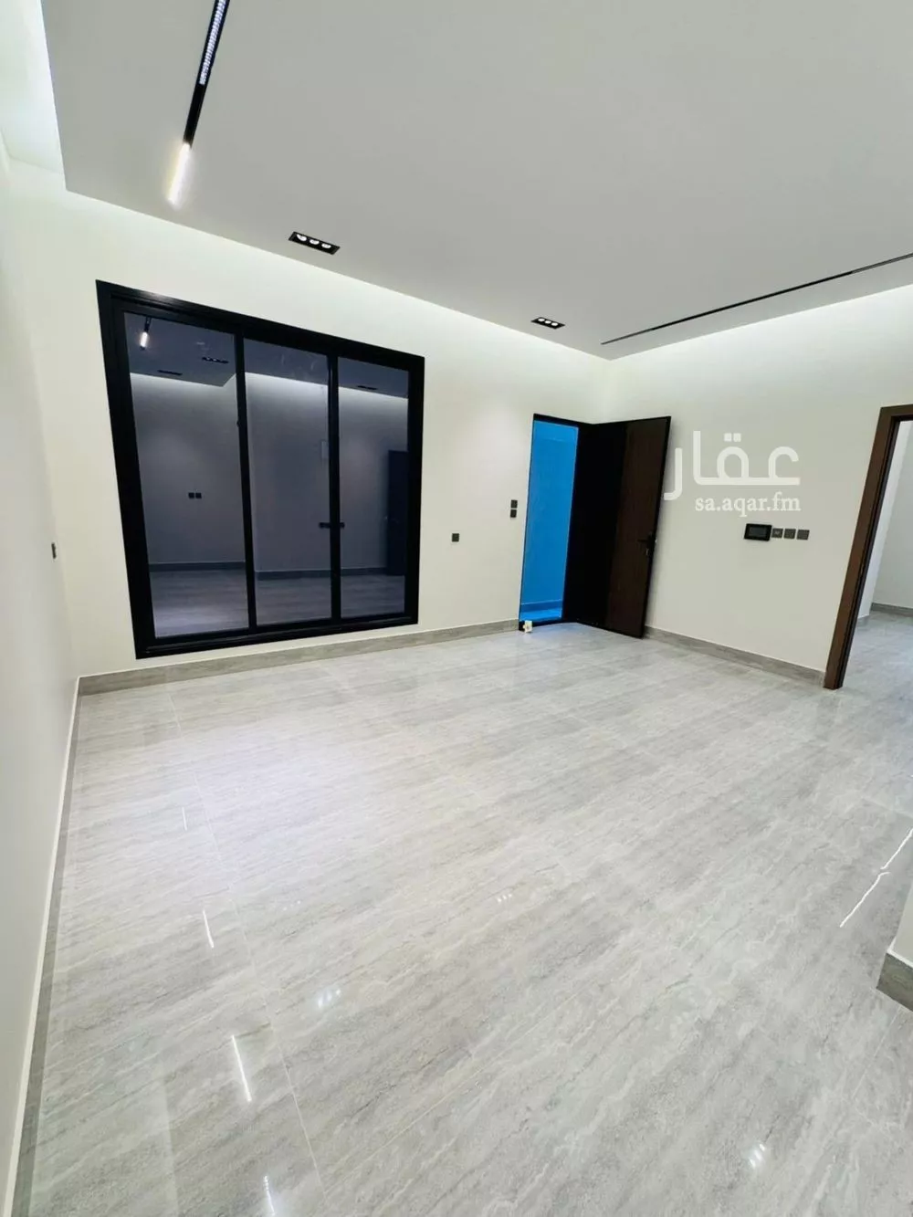 دور 3 غرف في الرمال 9