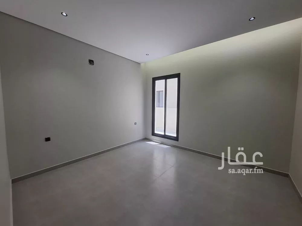 4 bedroom floor in Al Rimal 11