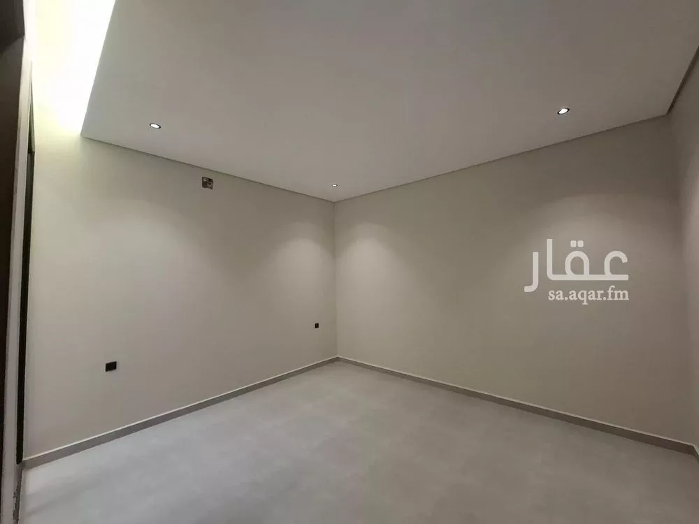 4 bedroom floor in Al Rimal 3